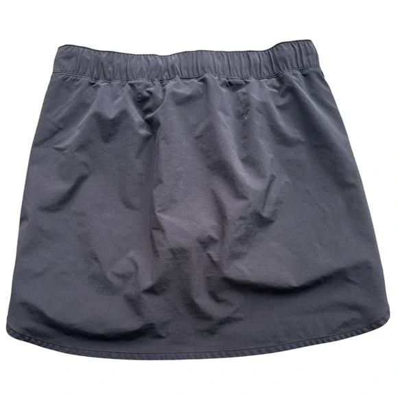 ATHLETA CHELSEA CARGO SKORT SKIRT - Picture 2 of 5